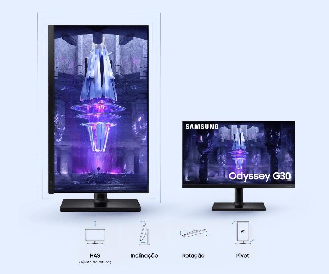 monitor gamer 144hz ips 1ms