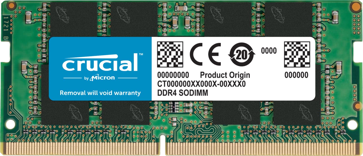melhor notebook 16gb ram 2026