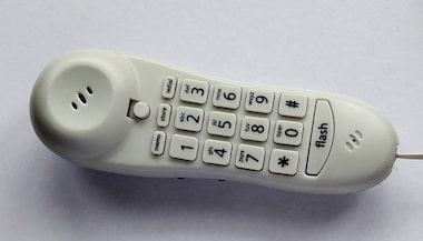 qual o horário de atendimento do 10315?