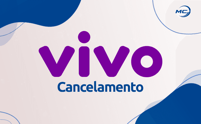 como falar com atendente humano Vivo