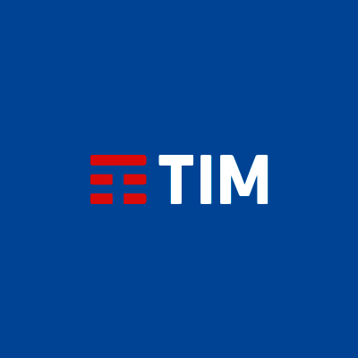 Suporte TIM UltraFibra
