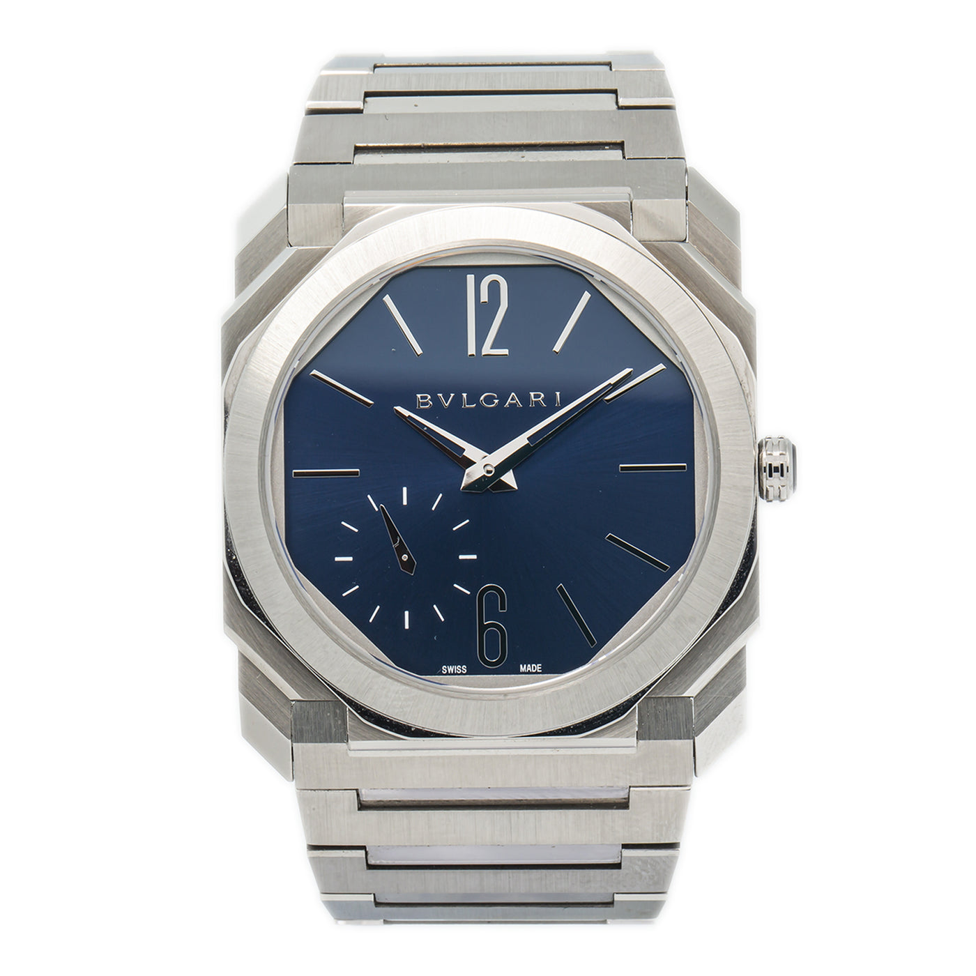 TIM 10341