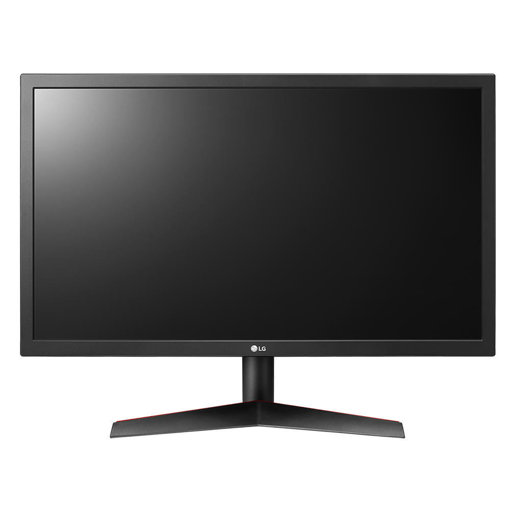 monitor TN 1ms