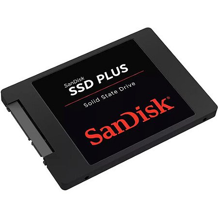 250 gb ssd