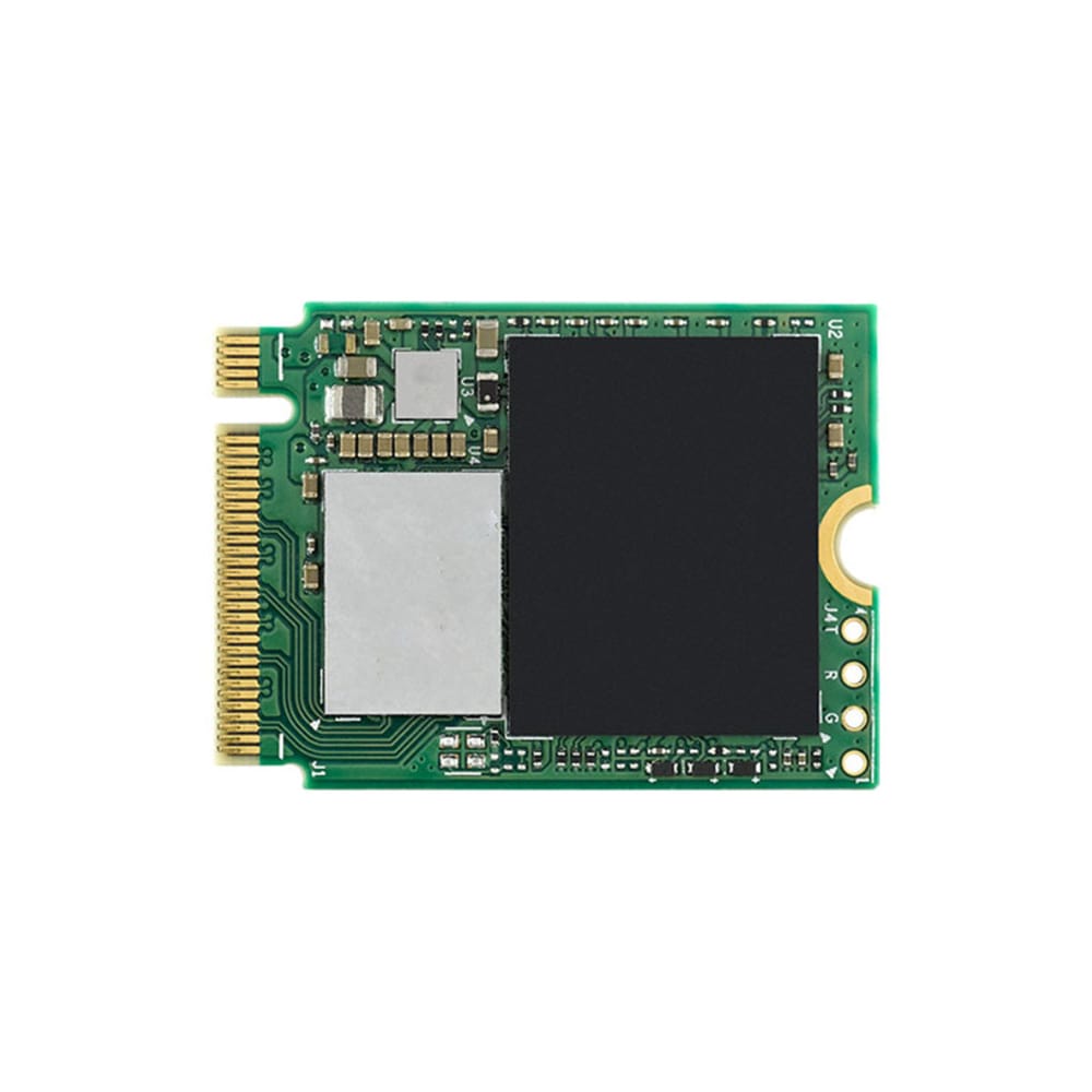 HD SSD 256GB NVMe