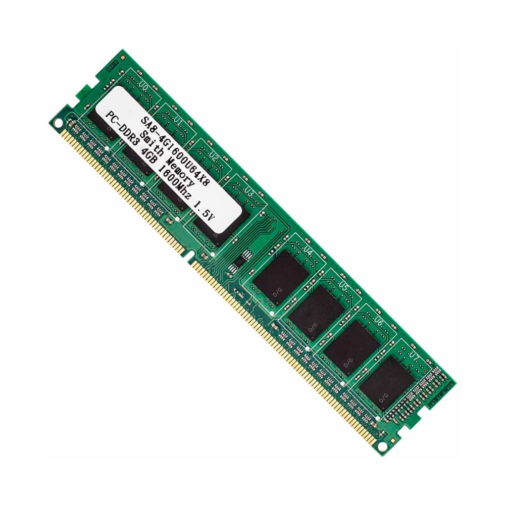 Chromebook 4GB RAM para estudo