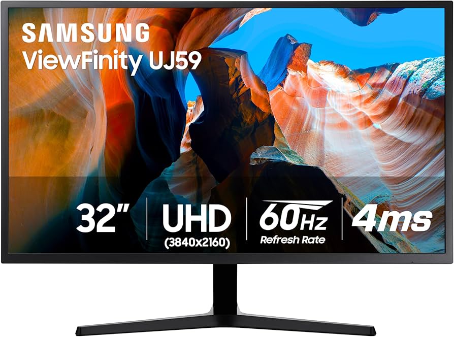 monitor 4k 144hz