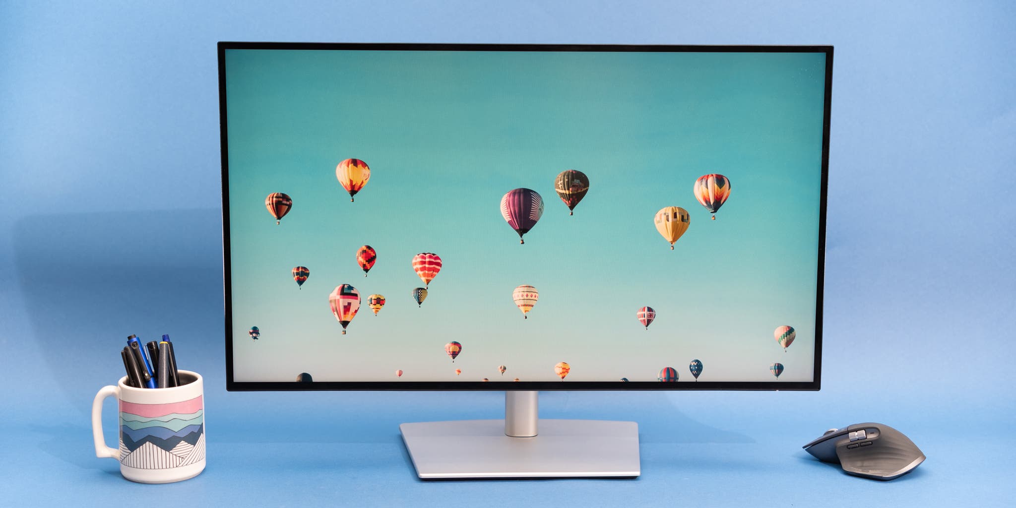 monitor 4k 240hz