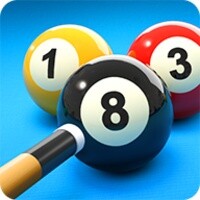 melhores emuladores para baixar 8 ball pool pc