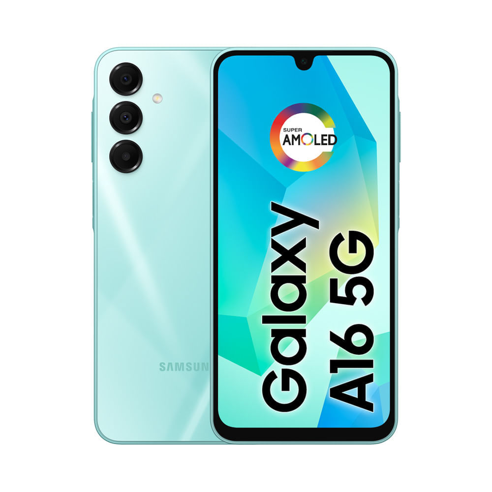 Galaxy A16 4G
