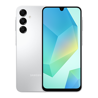 Galaxy A16 5G