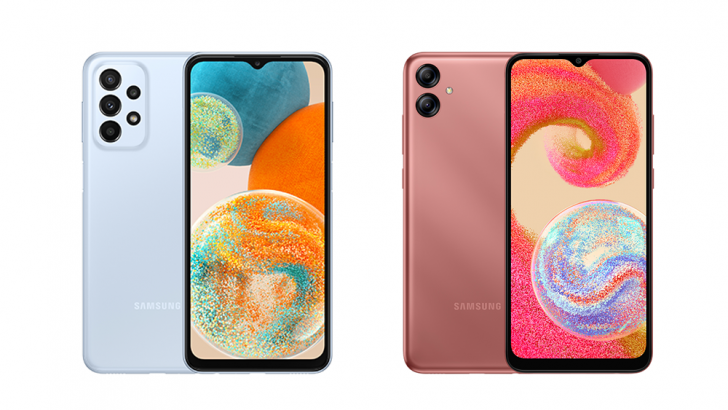 melhores celulares samsung linha a
