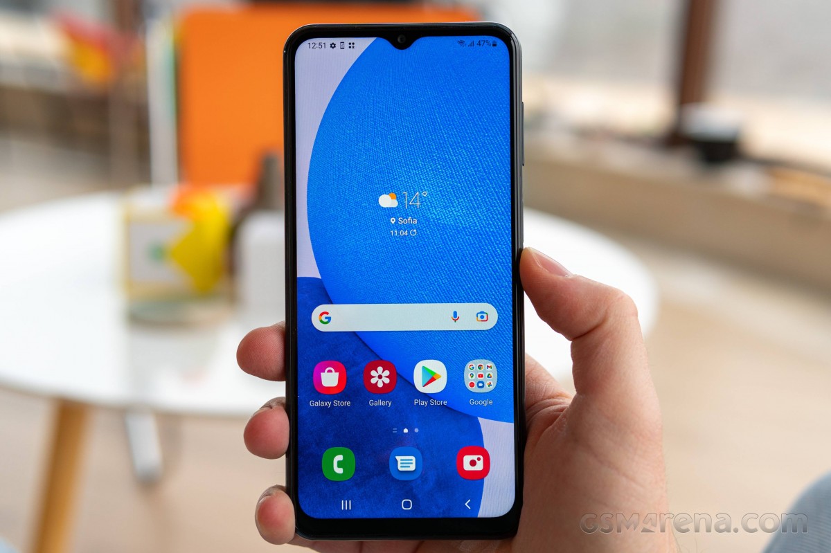 erros comuns ao comprar samsung a23