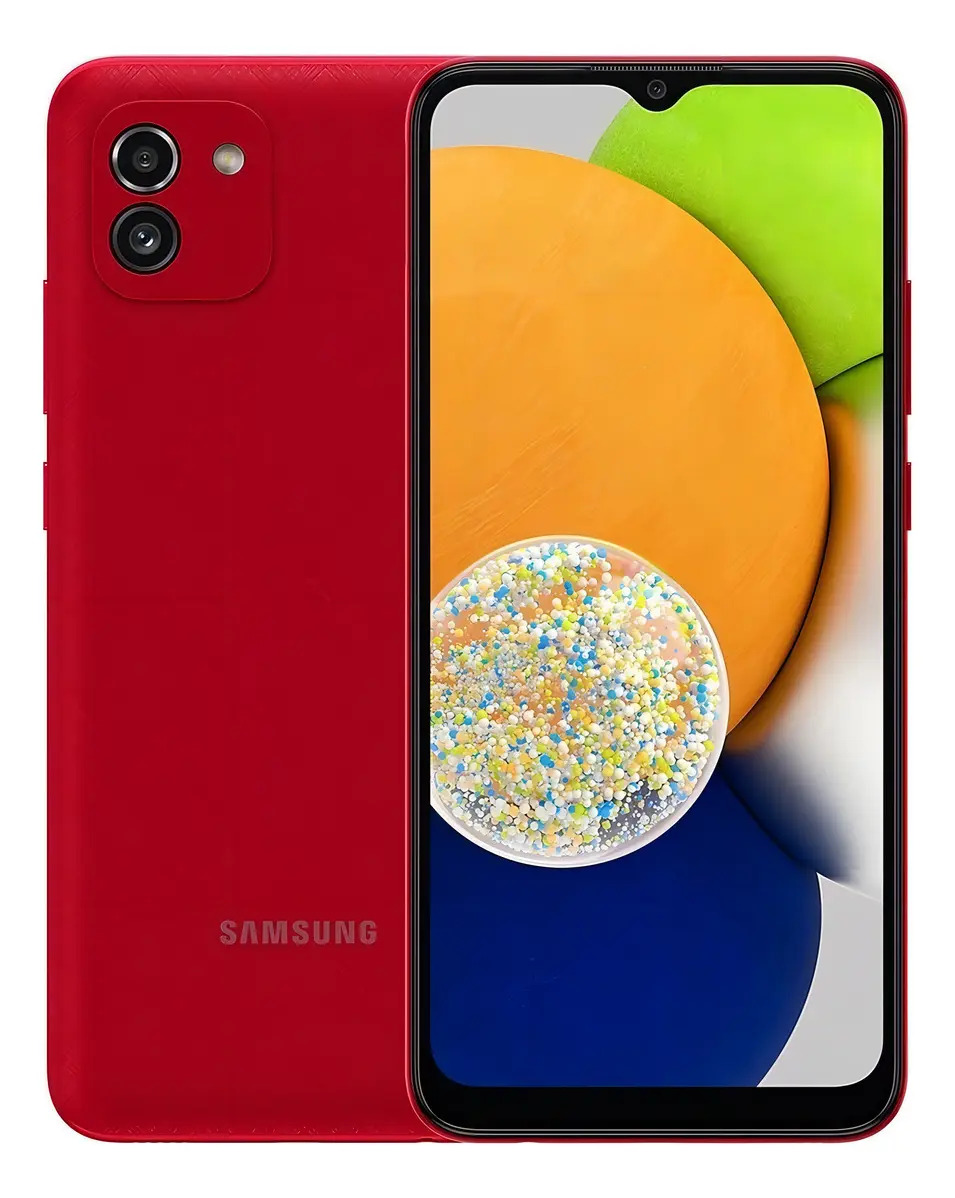 melhor celular samsung custo benefício