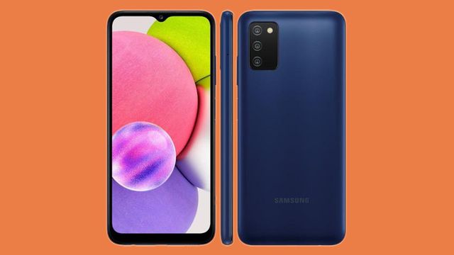 erros comuns ao comprar celular samsung