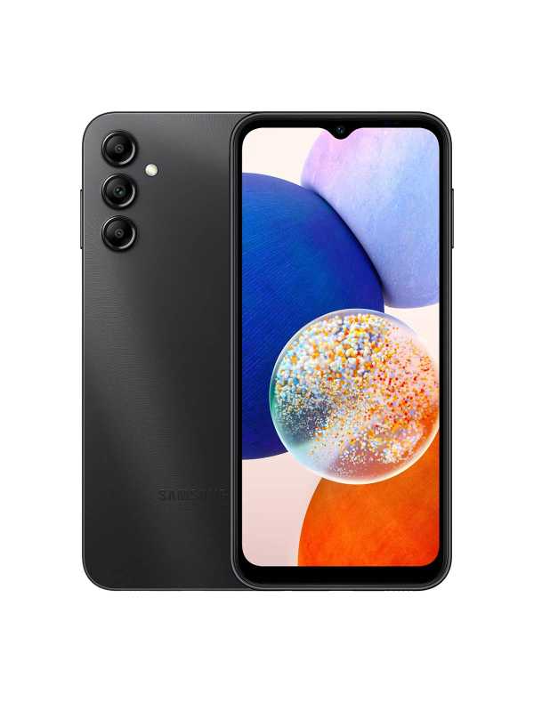 Samsung Galaxy A14 4G NFC