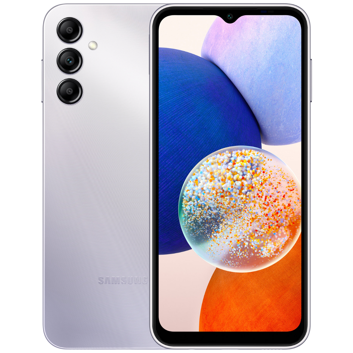 Samsung Galaxy A14 5G NFC