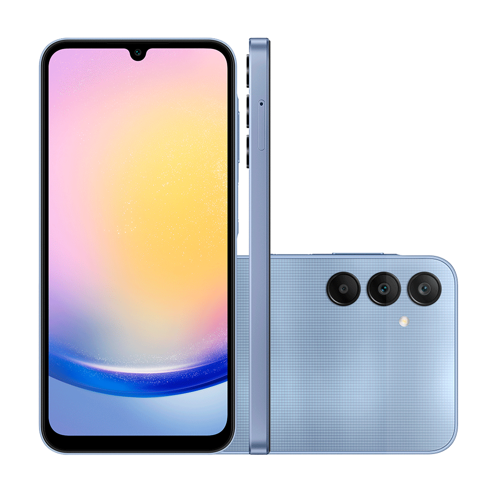 Moto G54