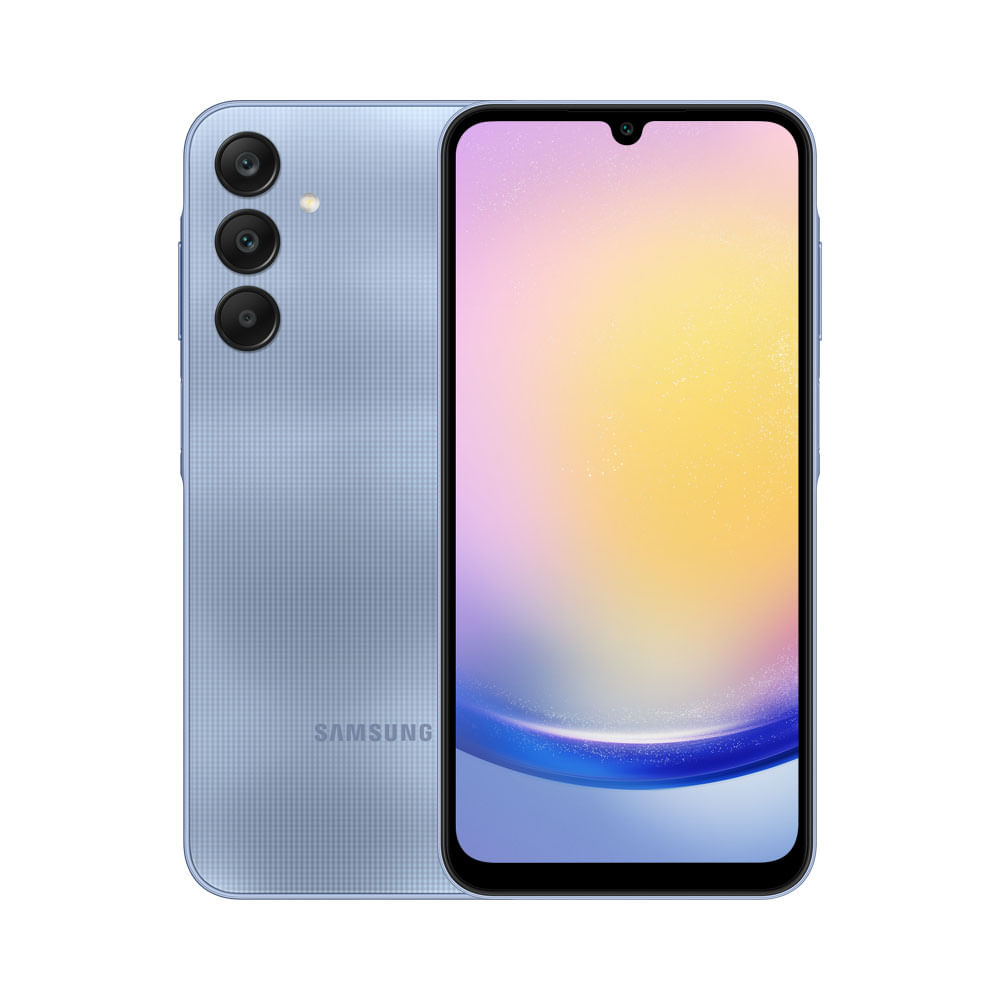 Moto G54