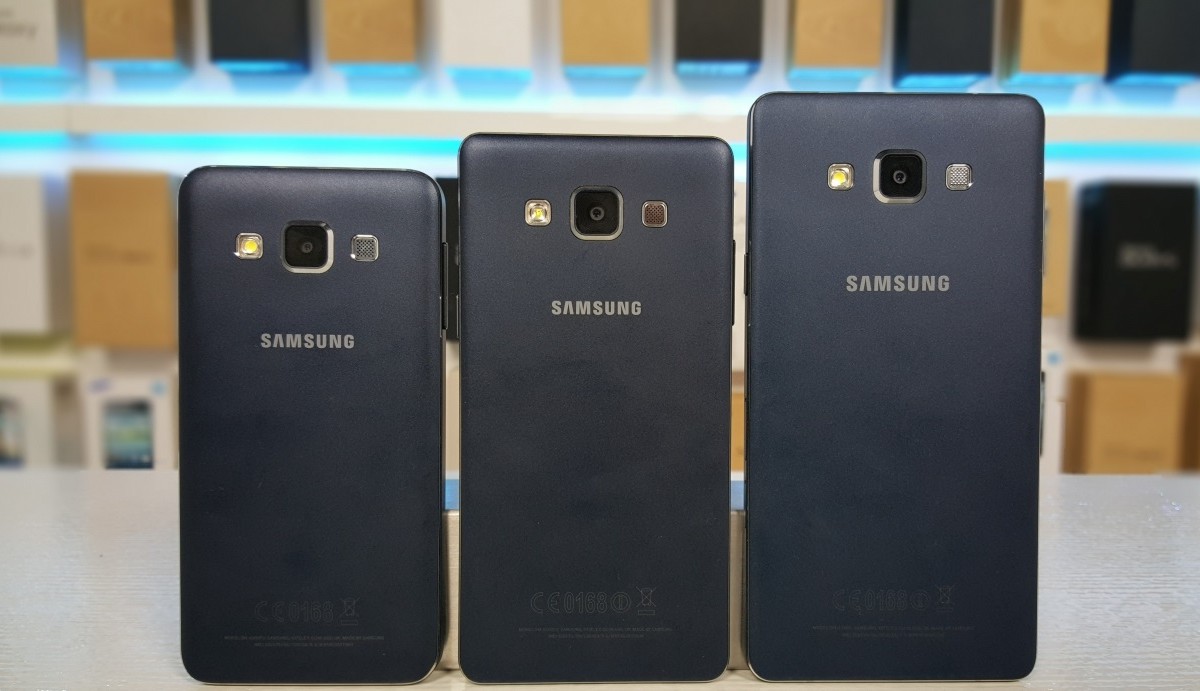 Samsung Galaxy A04e