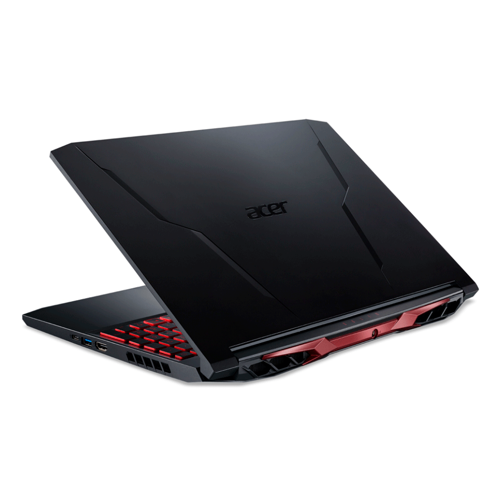 notebook gamer Acer