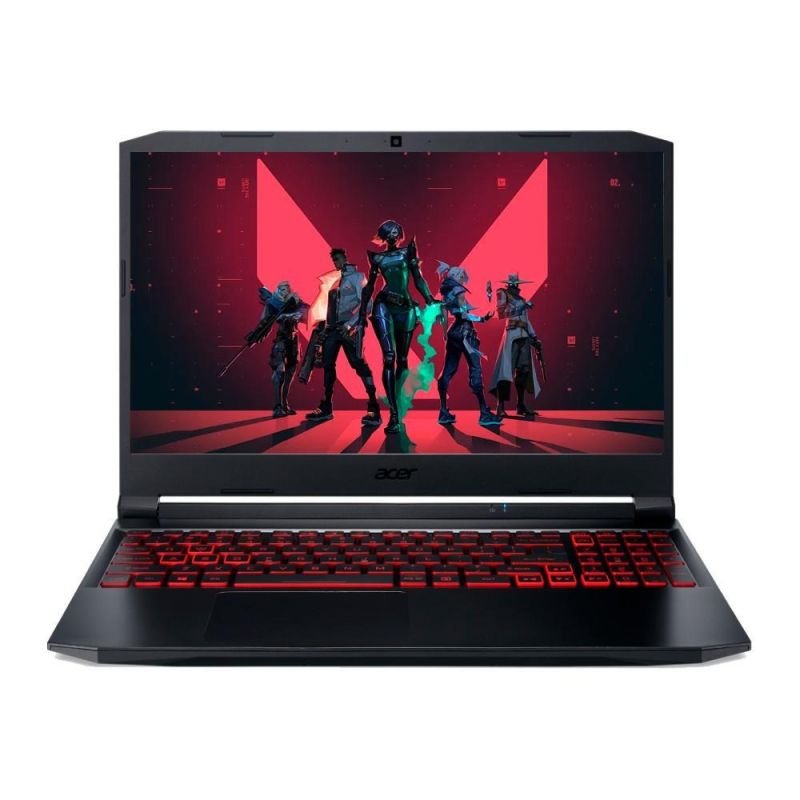 Acer Nitro 5