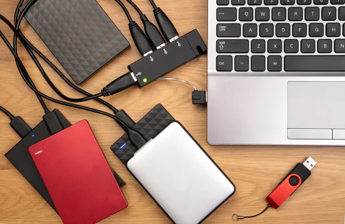 acessórios para notebook gamer