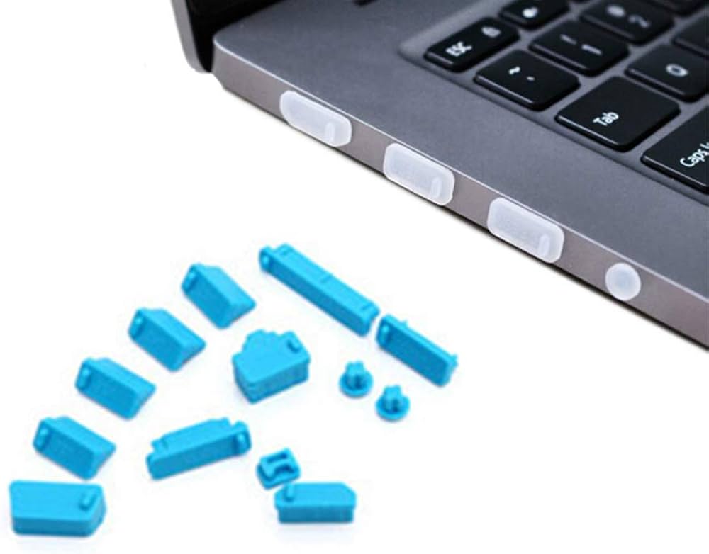 acessórios para notebook com tela sensível ao toque