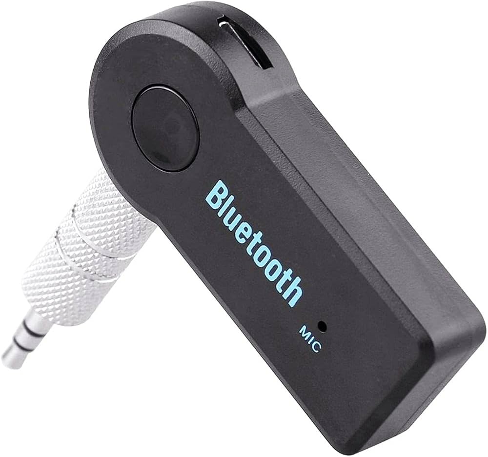 transmissor bluetooth p2