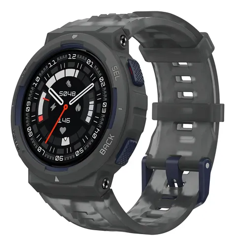 Smartwatch Amazfit Active Edge A2212