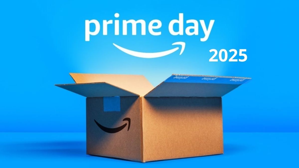 AWS Summit São Paulo 2025