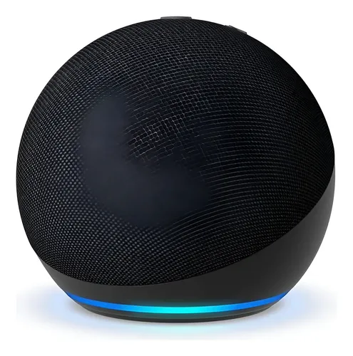 comandos alexa 2026