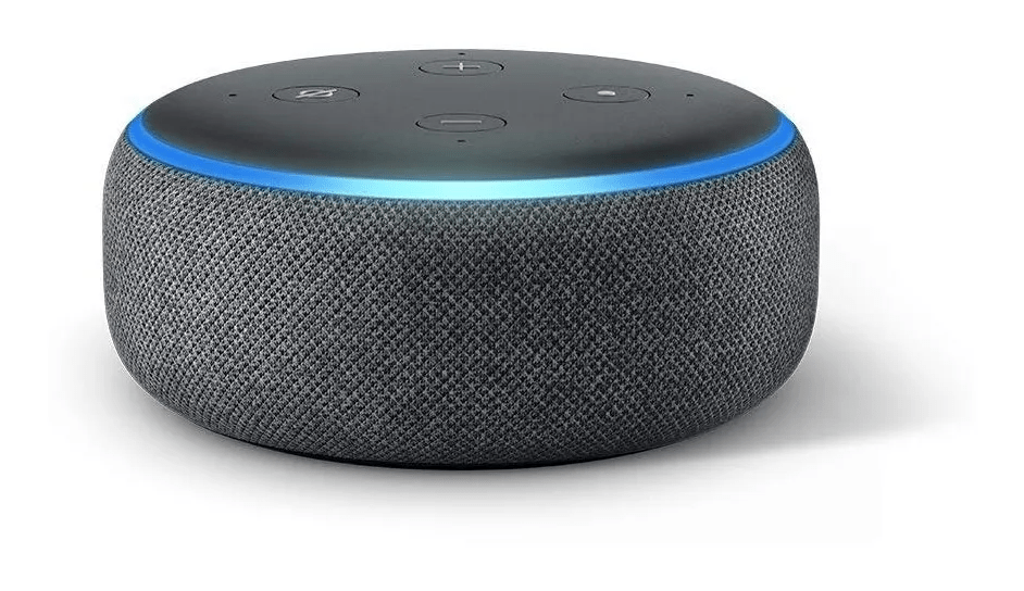melhores habilidades alexa