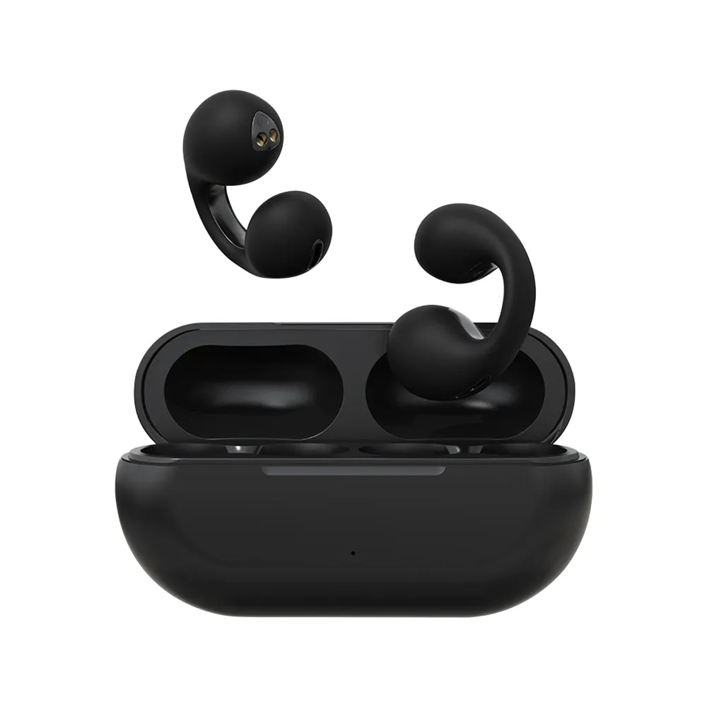 fone para esporte