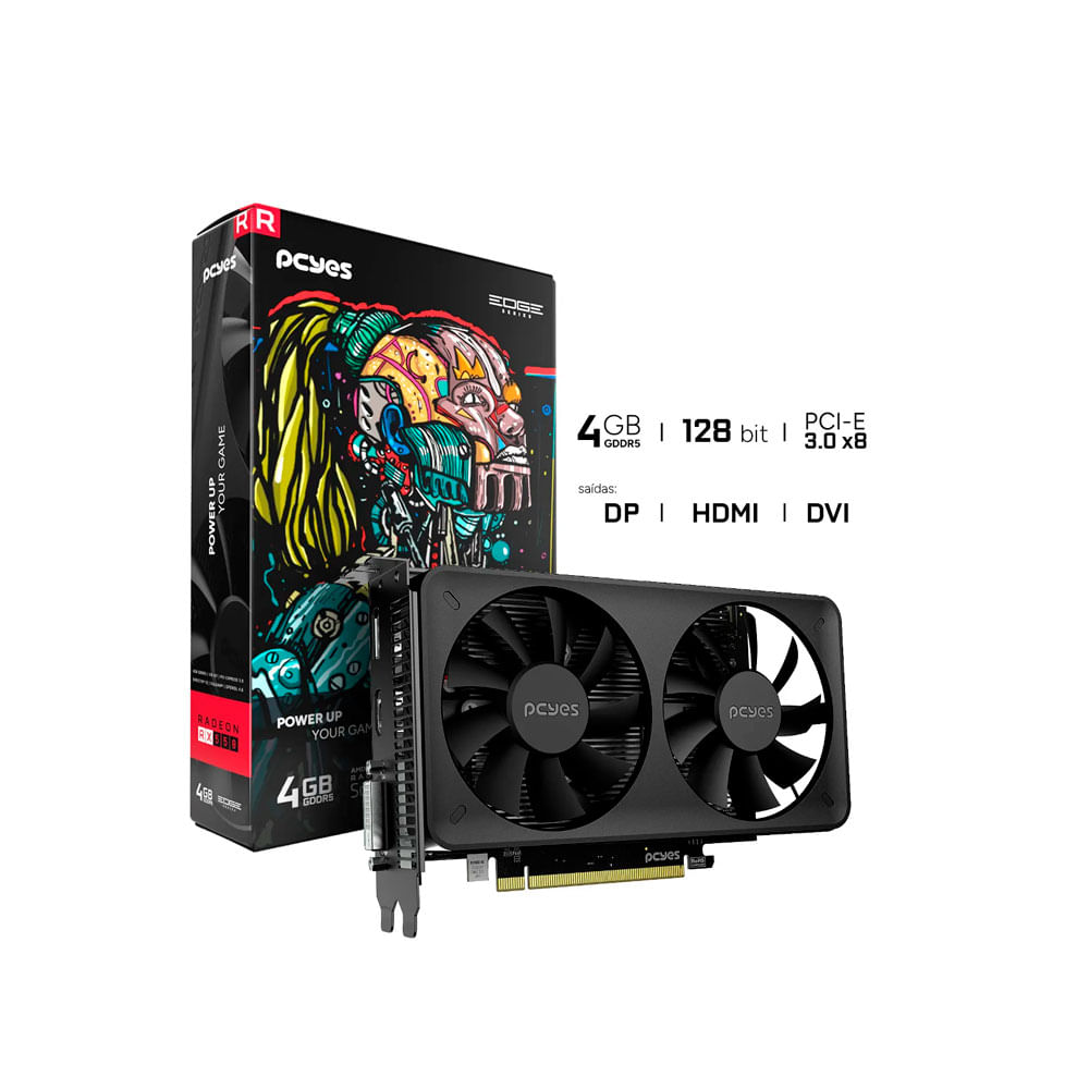 amd eyefinity vs nvidia surround