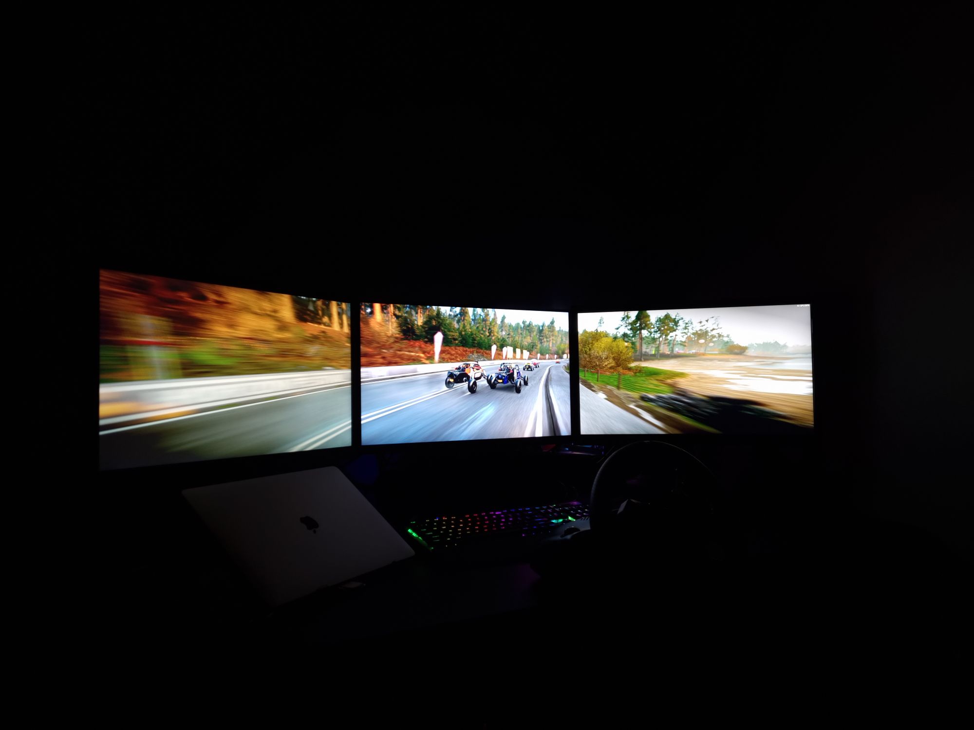 amd eyefinity driver