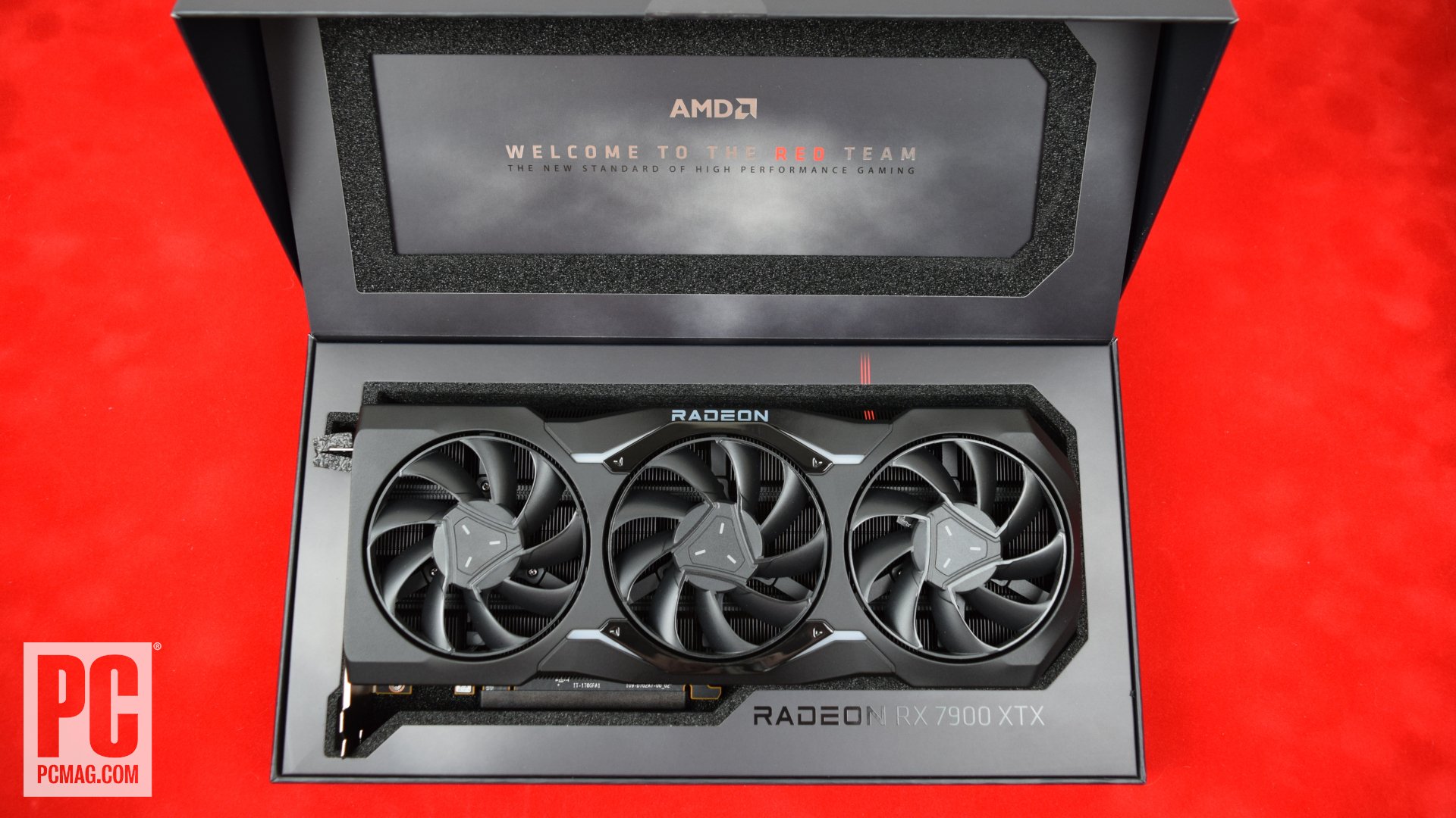 GPU com chiplets