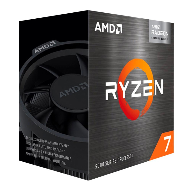 Ryzen 7 5800X cooler recomendado