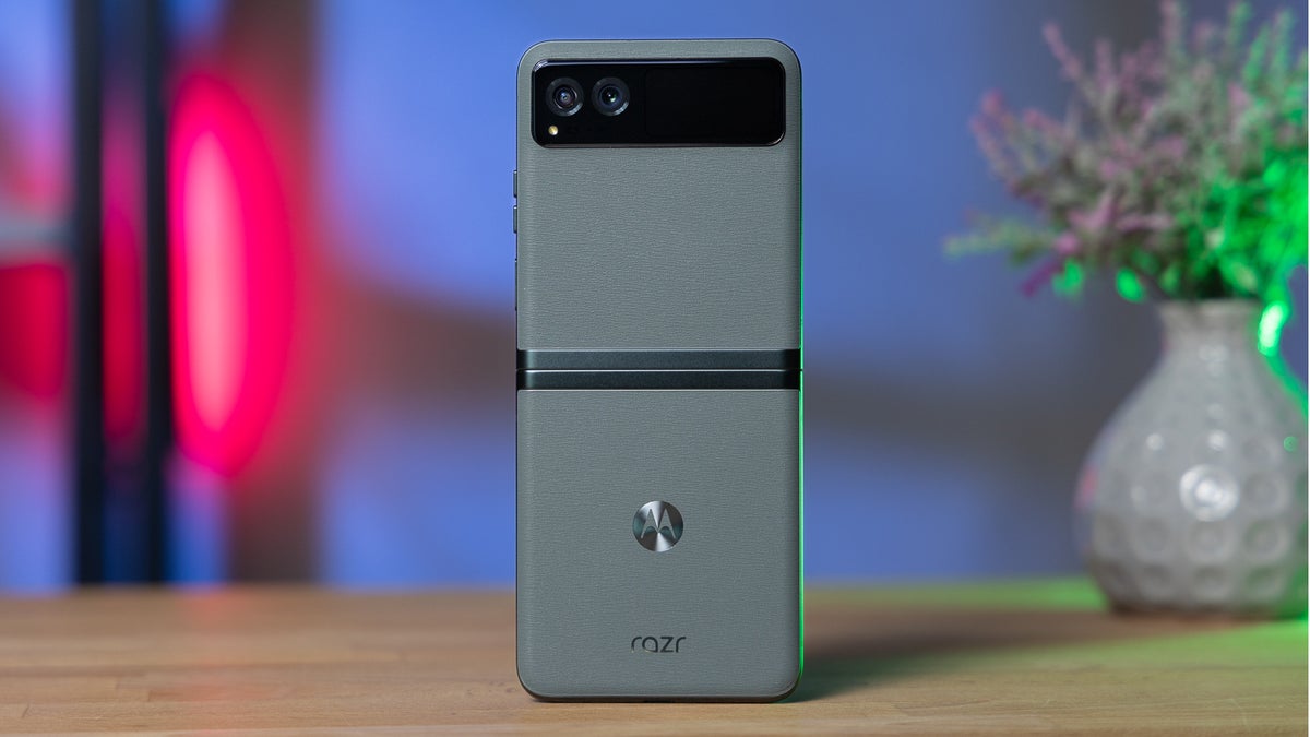 erros comuns ao atualizar motorola para android 15