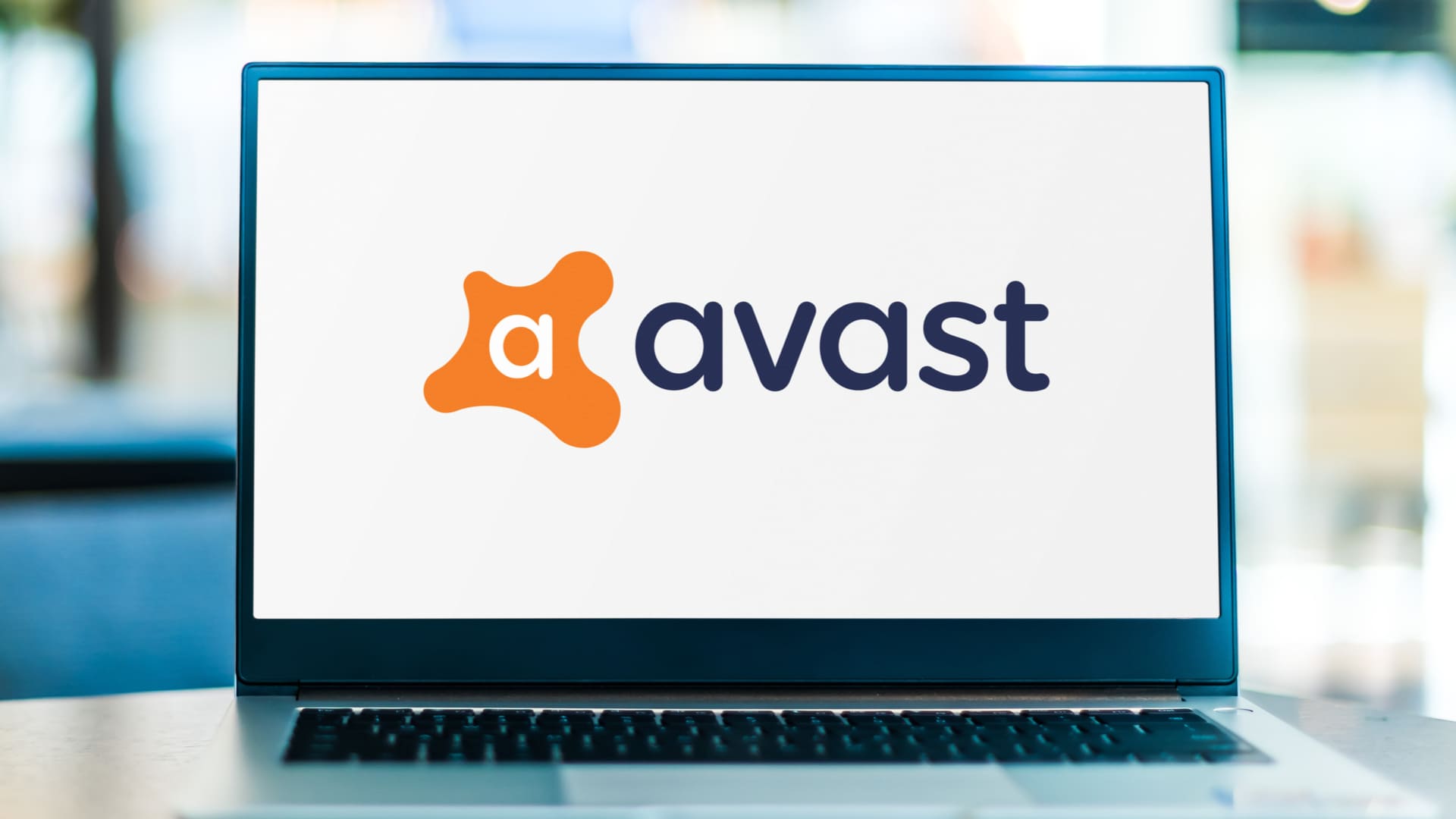 proteção antivírus barata