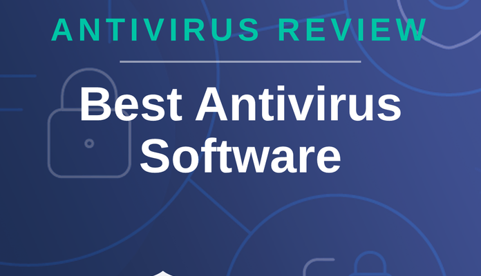antivirus protection
