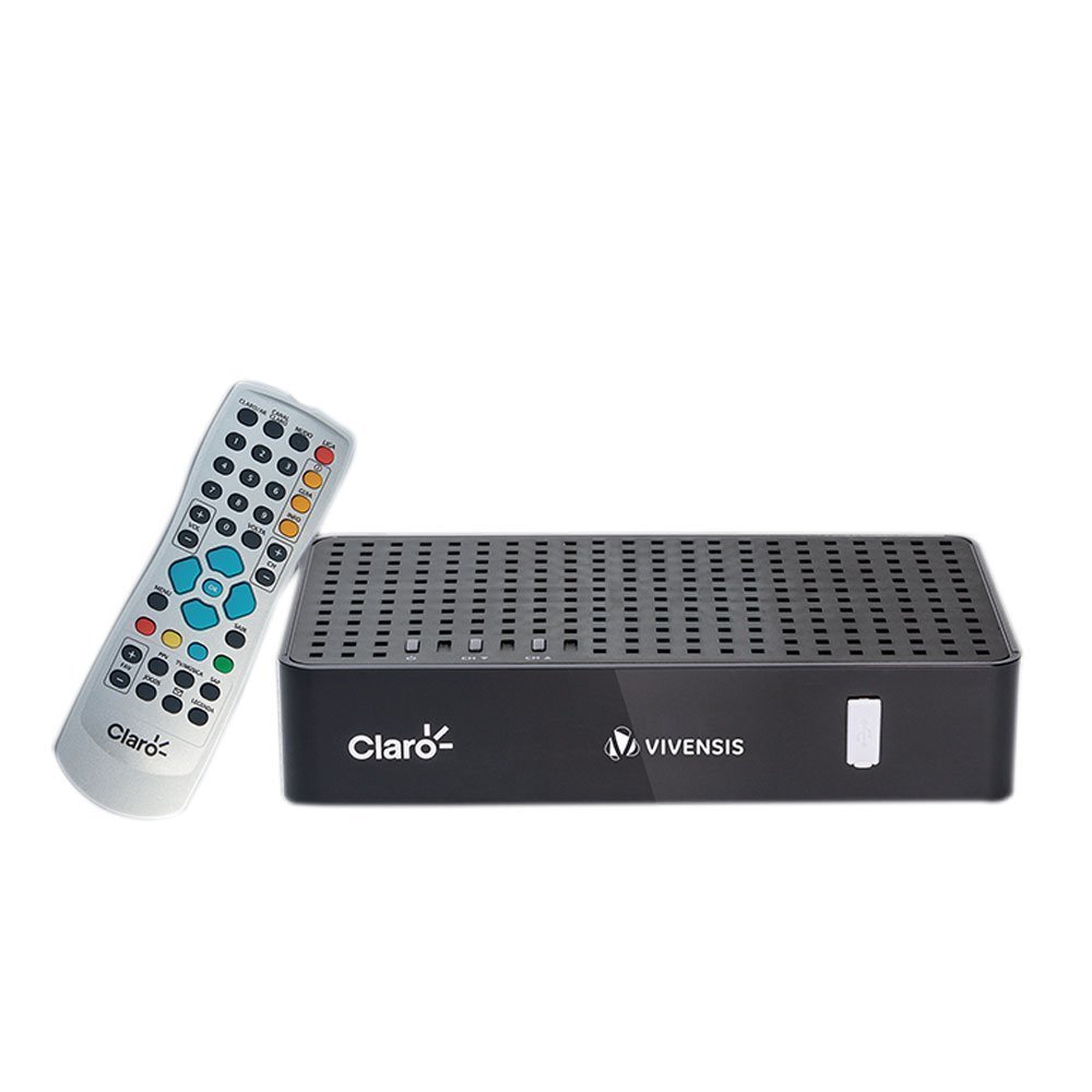 melhores conversores de tv digital para tv antiga