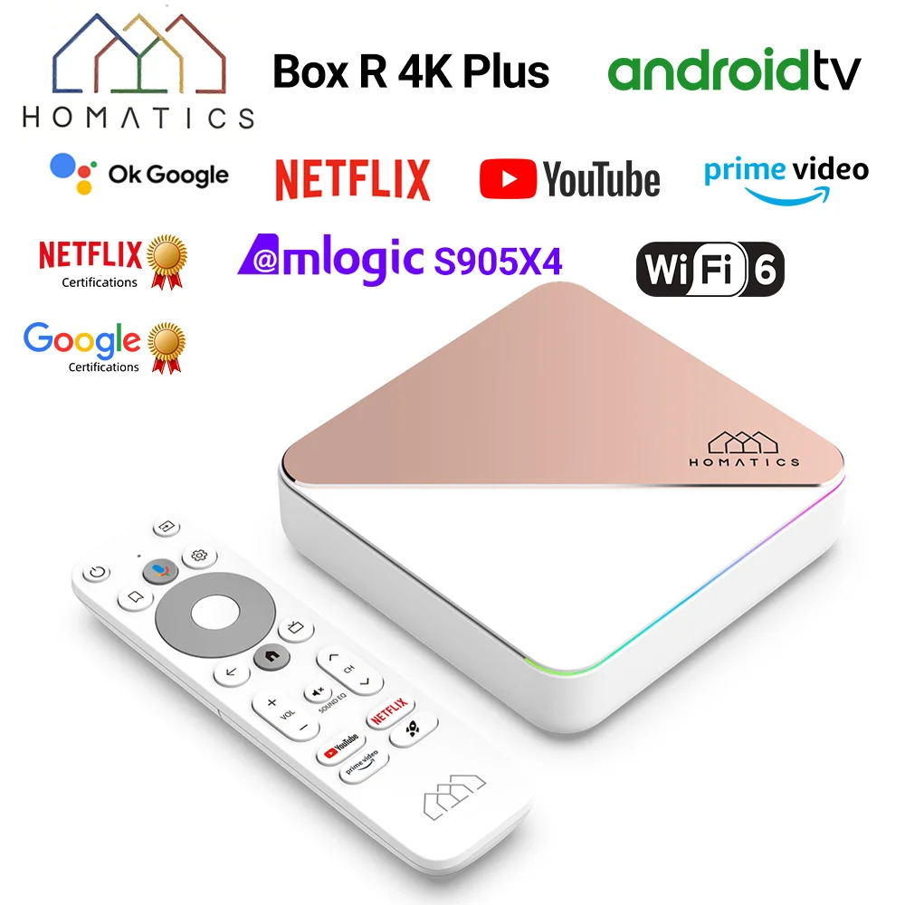 erros comuns ao instalar conversor de tv digital