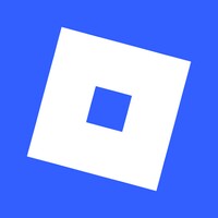 baixar roblox apk