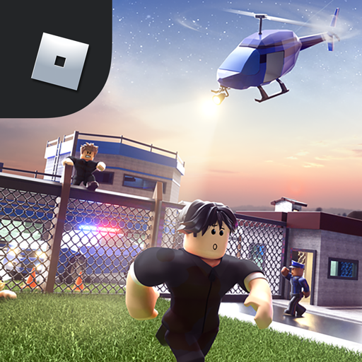 roblox mobile download