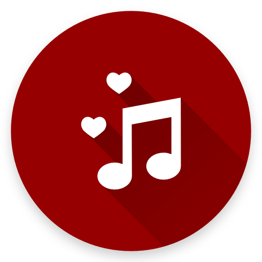 baixar musica mp3