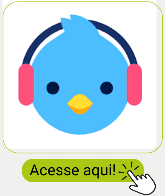 aplicativo para baixar músicas