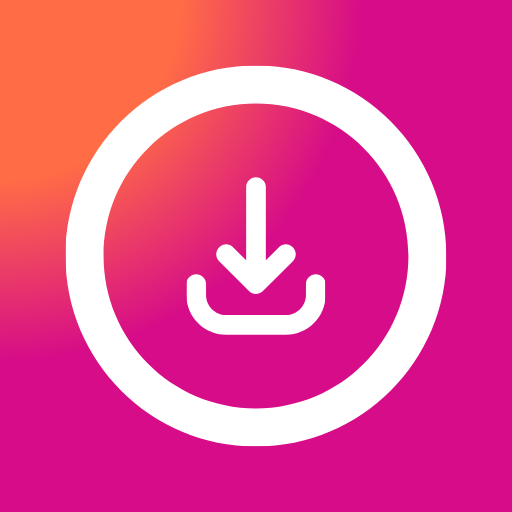 baixar vídeo instagram sem marca d