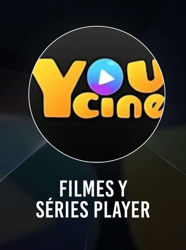 melhores apps de streaming 2026