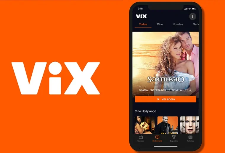 plataformas de filmes online
